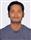 Anandakumar P