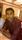 Aslam Shaikh
