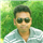 Mukesh Ray