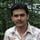 Vasav Anand