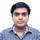 Jitesh Gupta