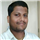 Ganesh Ramesh Pujare