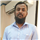 Hafeez Khan