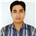 Abdul Shahid