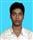 Prasenjit Shee