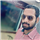 M Rajesh
