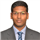 Mohd Rayeesuddin