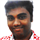 Sai Bala Krishna