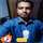 Anjan Adhikary