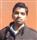 Kamal Oberoi