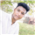 Sk Samim Akhtar