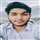 Shashank Chaukiyal