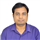 Surendra Sundar Raaz