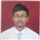 Pratik Agarwal