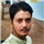 Pratik Laha