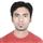Siddharth Singh Rathore