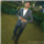 Dhruv Shah