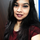 Udita Singha