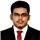 Vignesh Chandaren