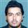 Vishnu Ganesh B