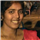 B.Jaya Chandrika