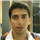 Deepak B K