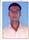 Ajinkya Dagaonkar