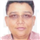 Sanjeev Kashyap