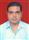 Shailendra Mishra