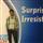 Nitin Agrawal