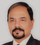 Tapas Kumar Roy