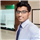 Pratik Thorat
