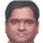 Devanand Venkata Chenuri