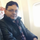 Amit Ambar Gupta