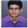 Ashish Kumar