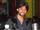 Vaibhav Anand Saxena
