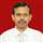 Pravin Gokul