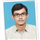 Bhavesh A Mevada
