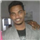 Rakesh Panaganti