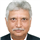 Rajiv Thakur