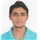 Mukul Parmar