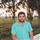 Ramesh Battula