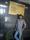 Akshat Kumar Shrivastav