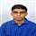 Pritam Guha