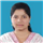 Sujatha Hegde