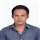 Shoaib Alam