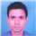 Anuj Kumar
