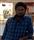Lakshman V