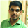 Sahil Angaria