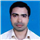Lalitesh Kumar